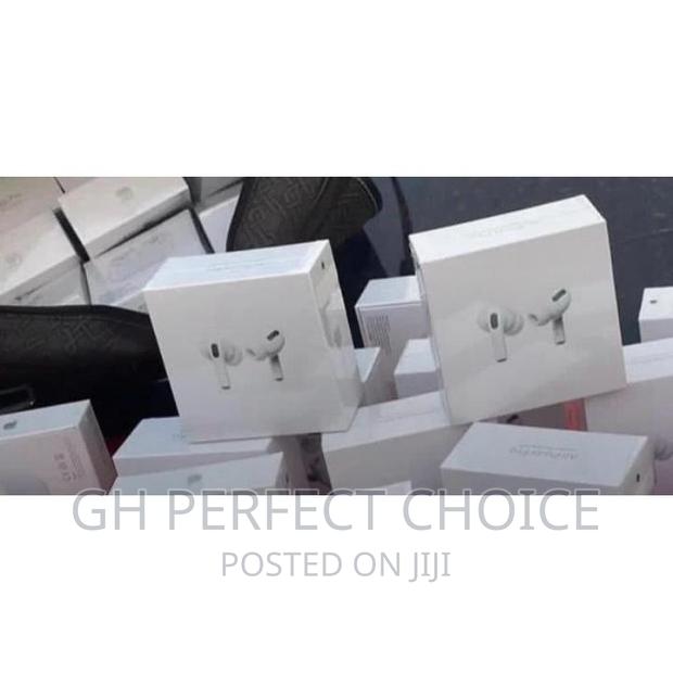 Apple Airpod Pro 2 Generation · Photo 1