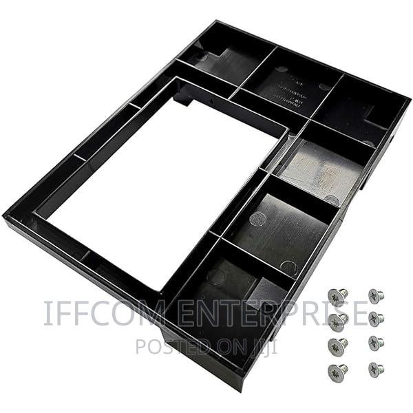 2.5 to 3.5 Tray Adapter /Converter for Hp Server · Photo 2