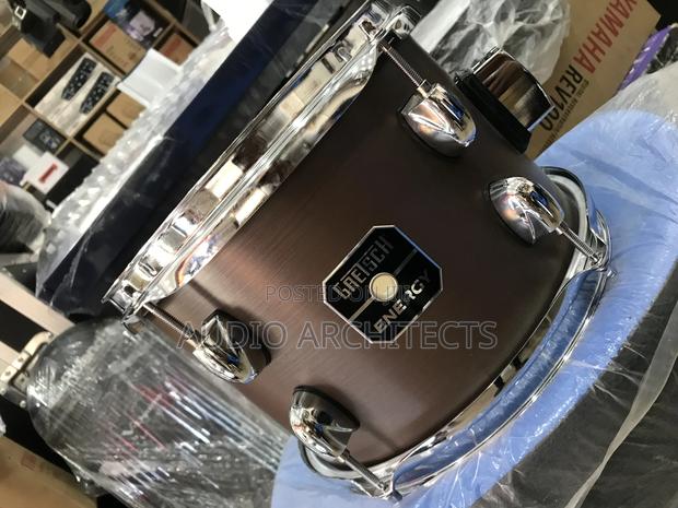 Gretsch Energy Drum Set · Photo 4