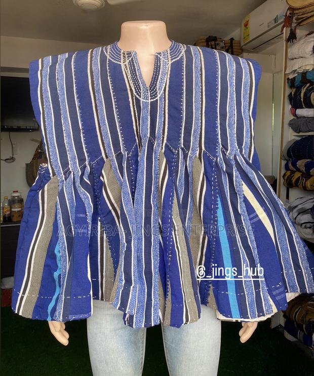 Men’S Smocks · Photo 3