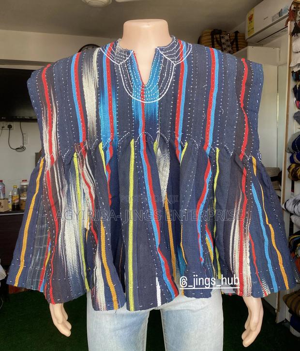 Men’S Smocks · Photo 4