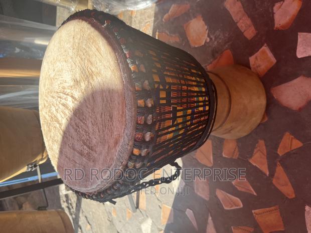 Local Konka · Photo 4