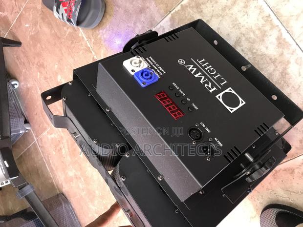 Cob Blinder Stage Light · Photo 4
