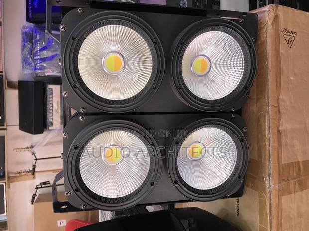 Cob Blinder Stage Light · Photo 3