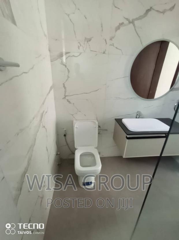 3bdrm House in Wisa Groups, Airport Residential Area for sale · Photo 2