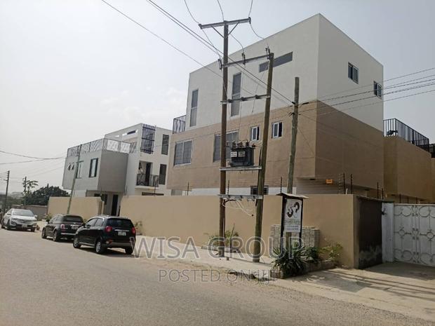 3bdrm House in Wisa Groups, Airport Residential Area for sale · Photo 3