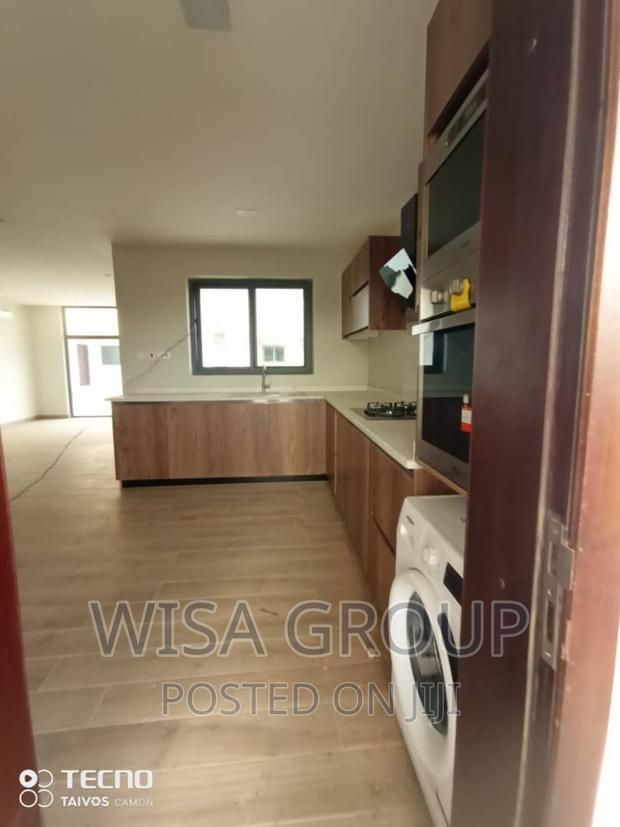 3bdrm House in Wisa Groups, Airport Residential Area for sale · Photo 4