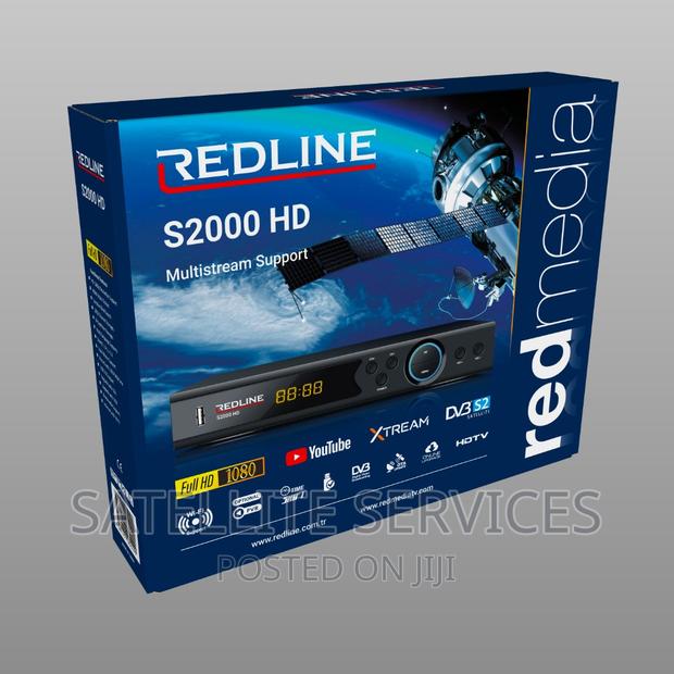 T2s2 Digital Hd Receivers photo 11