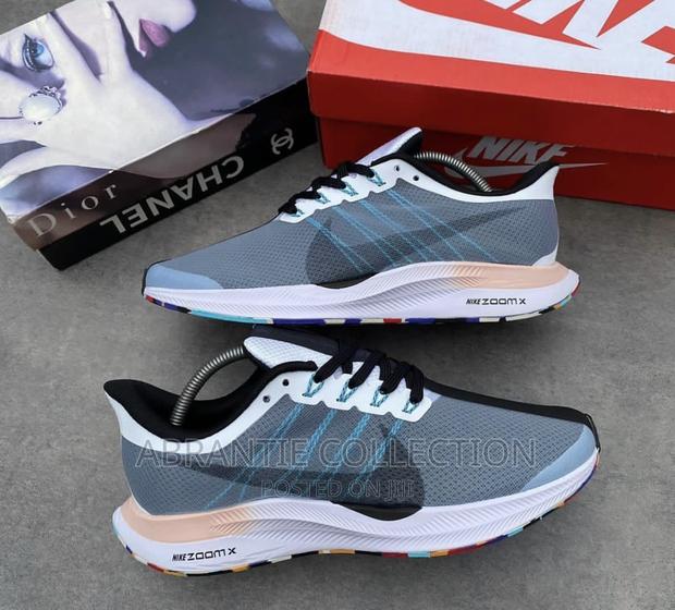 Nike Zoom Pegasus · Photo 3