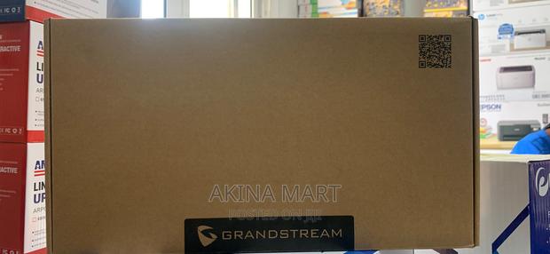 Grandstream Ucm6302a · Photo 4