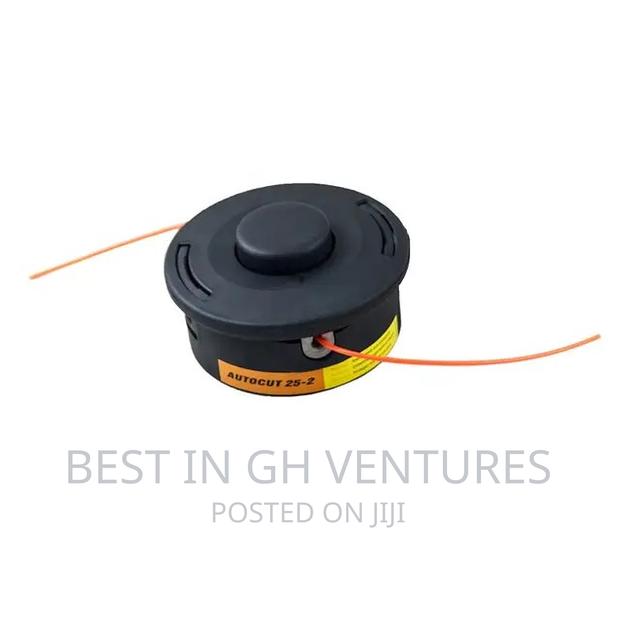 Brush Cutter Trimmer Head(Autocut) · Photo 2