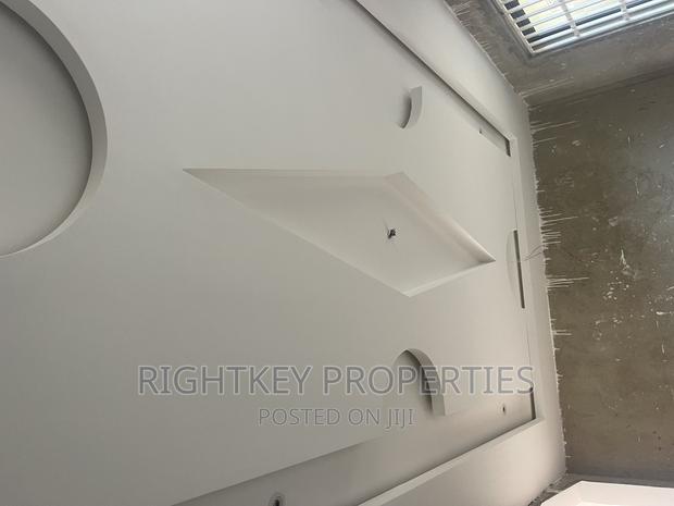 4bdrm Duplex in Ahenema Kokoben, Kumasi Metropolitan for sale · Photo 3
