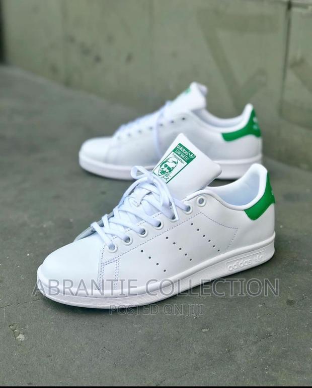 Adidas Stan Smith · Photo 4