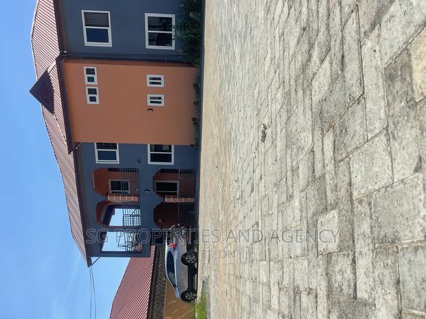 3bdrm Apartment in Sakumono, Spintex for rent · Photo 4