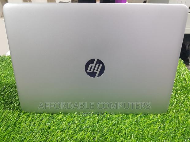 Laptop HP EliteBook 745 8GB AMD A8 SSD 256GB · Photo 4