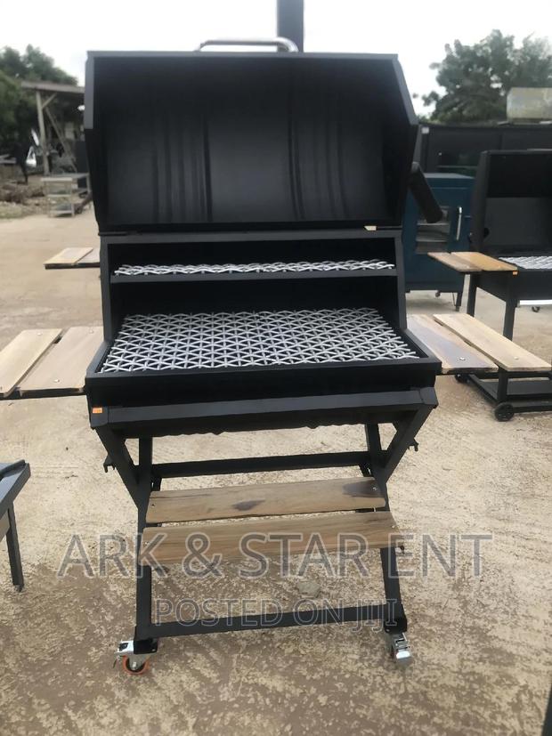 Drum Grill photo 6