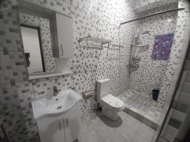 Furnished 2bdrm Apartment in Mile-7 Rd, Achimota for rent photo 10