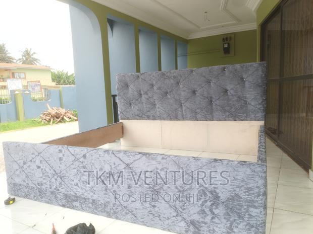 TKM Ventures
