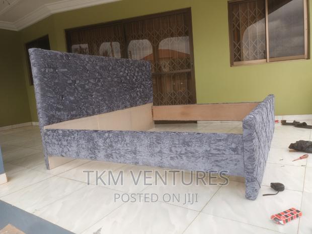 TKM Ventures photo 2