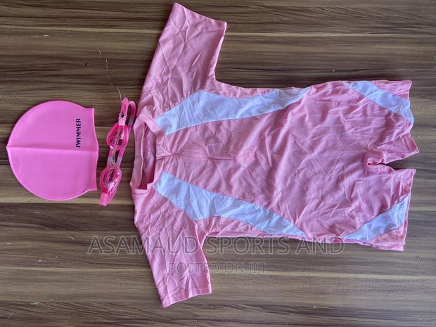 Original Swimming Suit for Kids at Cool Price