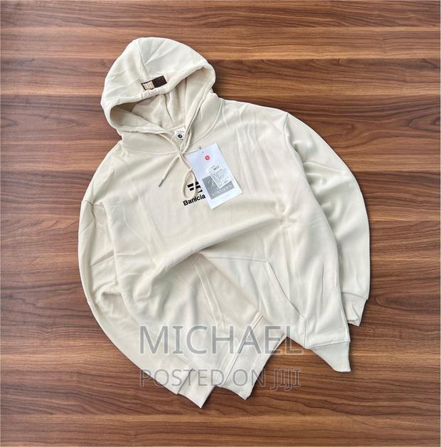 Original Hoodie Available in Stock