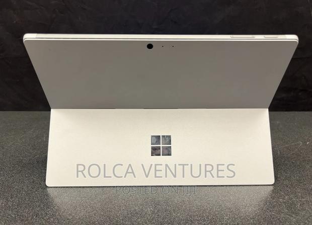 Laptop Microsoft Surface Pro 4 8GB Intel Core I5 SSD 256GB