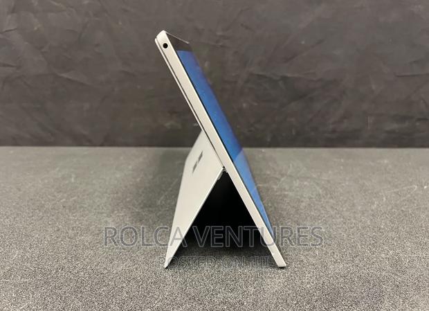 Laptop Microsoft Surface Pro 4 8GB Intel Core I5 SSD 256GB photo 5