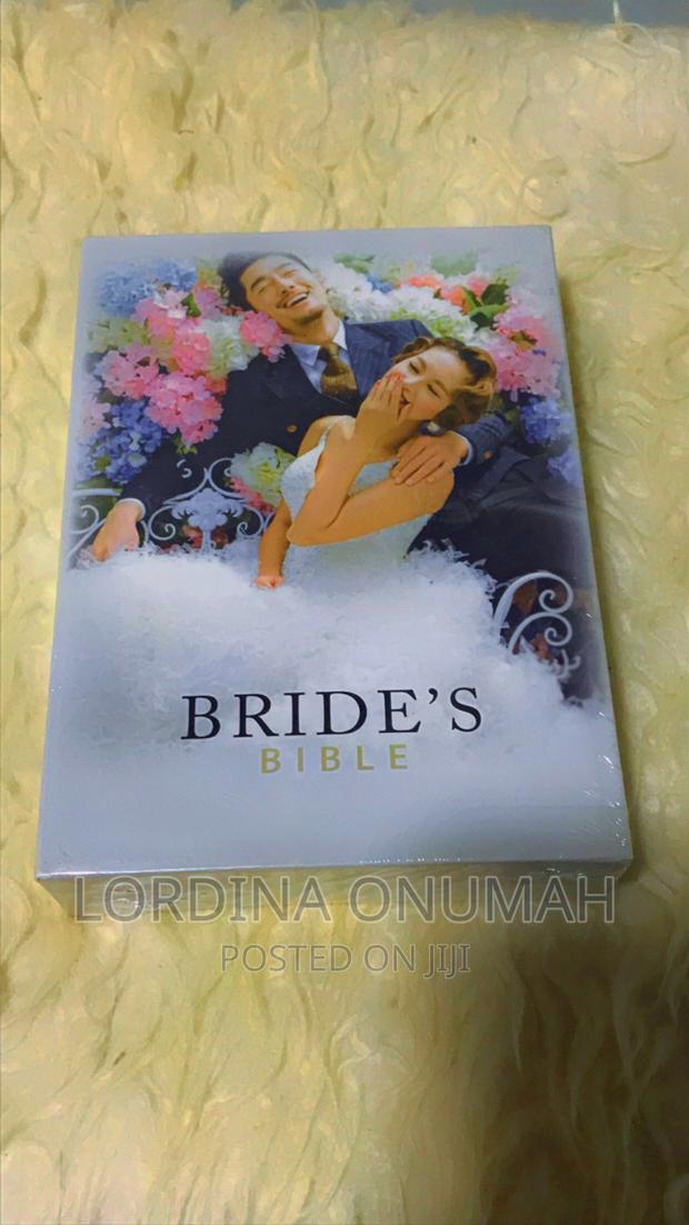 Wedding Bible · Photo 4