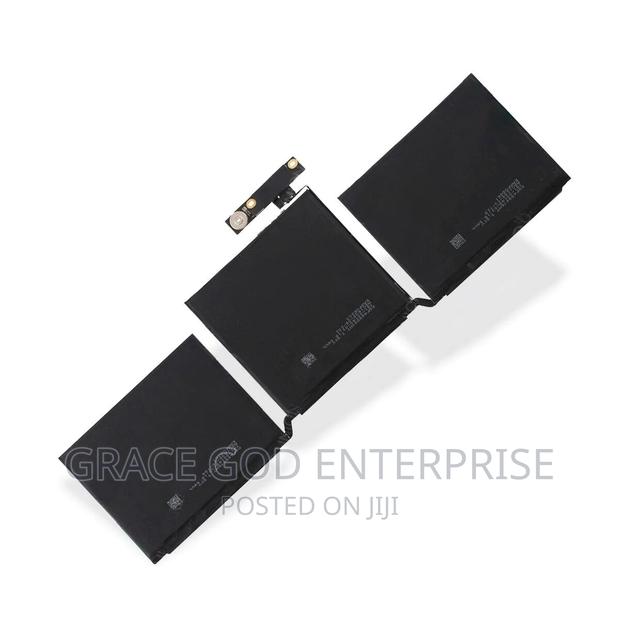Macbook Battery A2171 Pro 13" 2019 Year · Photo 4