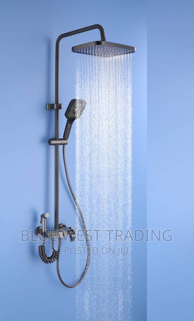 Bathtub - Jacuzzi · Photo 4