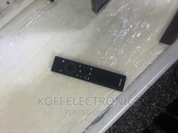 Order Replacement Remote Control for Samsung · Photo 2