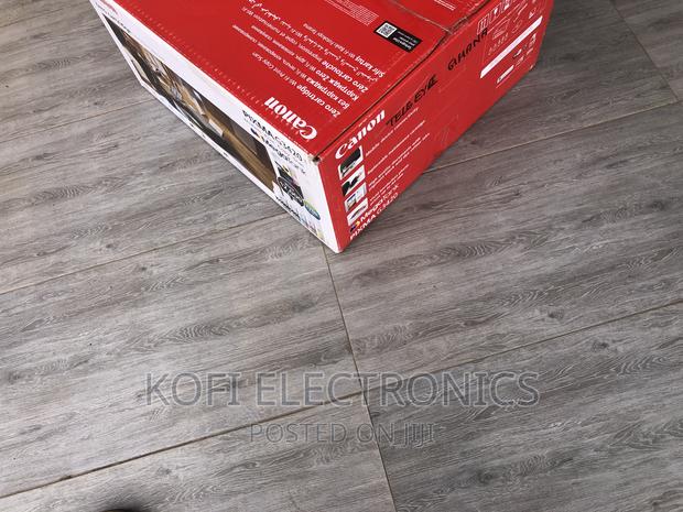 Original Canon PIXMA G3420 Inkjet A4 4800 X 1200 DPI Wi-Fi · Photo 4