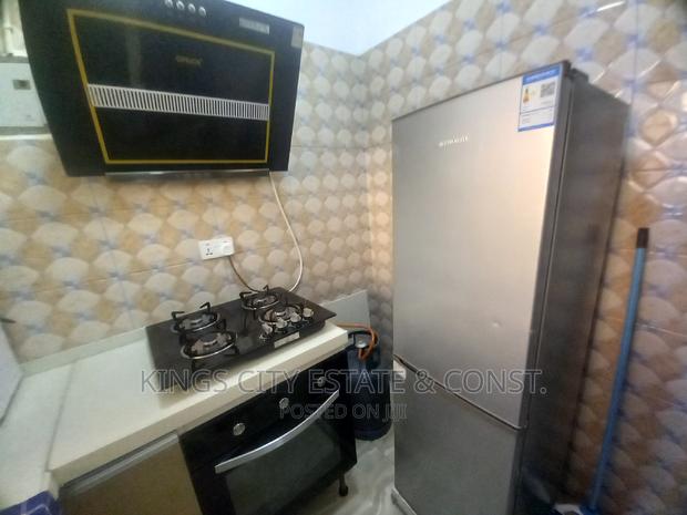 Fully Furnished 1BR Apartments for Short Stays or Vacation photo 6