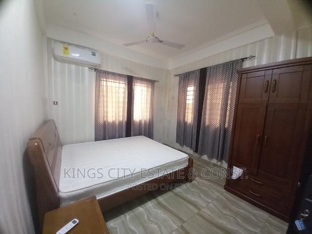 Fully Furnished 1BR Apartments for Short Stays or Vacation photo 4