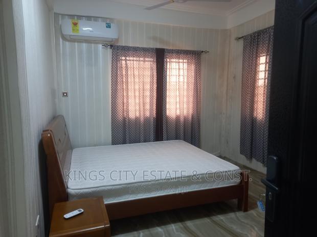 Fully Furnished 1BR Apartments for Short Stays or Vacation photo 5