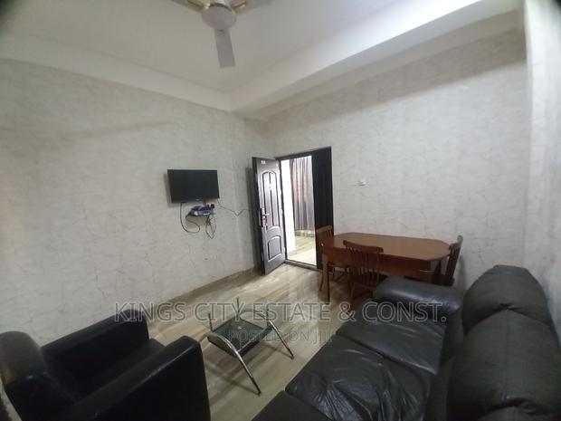 Fully Furnished 1BR Apartments for Short Stays or Vacation photo 2