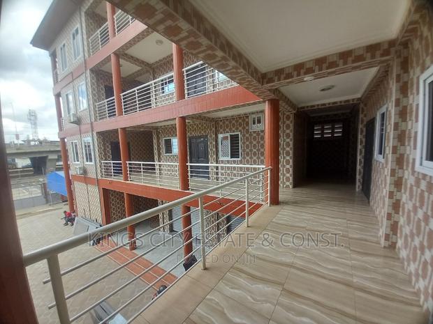 Fully Furnished 1BR Apartments for Short Stays or Vacation photo 10