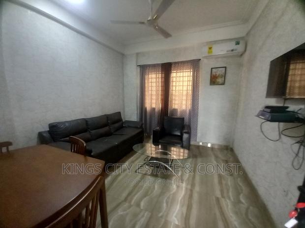 Fully Furnished 1BR Apartments for Short Stays or Vacation photo 3