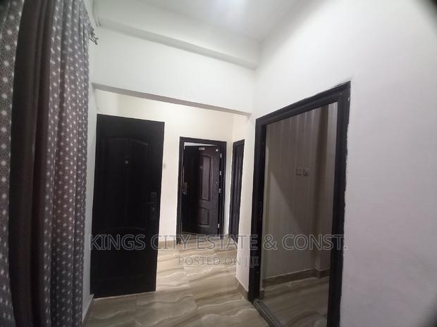 Fully Furnished 1BR Apartments for Short Stays or Vacation photo 8