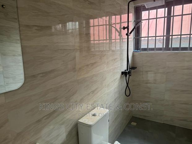 Fully Furnished 1BR Apartments for Short Stays or Vacation photo 9