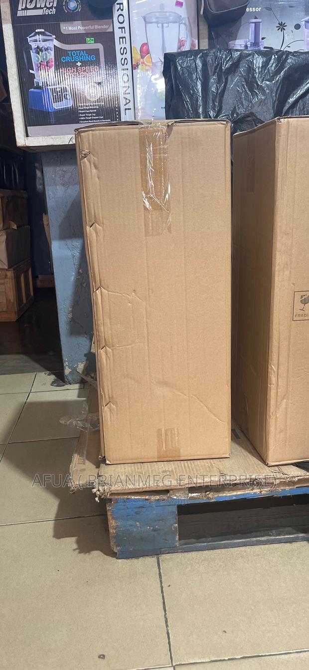 10liters Glass Juice Dispenser photo 2