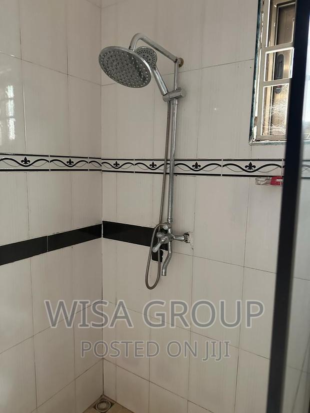 4bdrm Apartment in Wisa Groups, Accra Metropolitan for rent · Photo 3