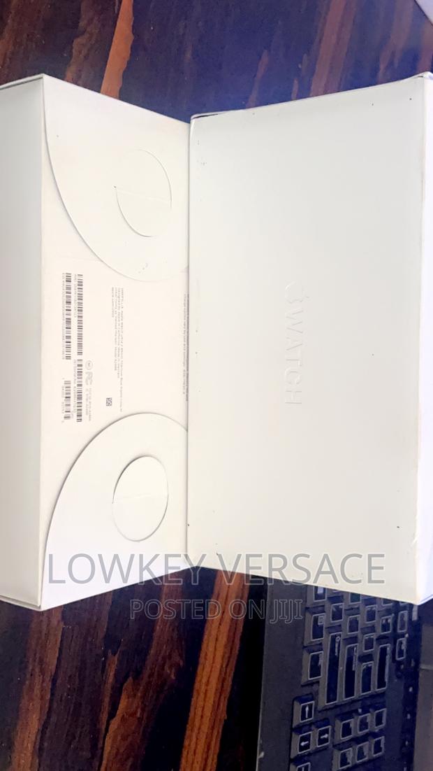 Iwatch Ultra 2 photo 2