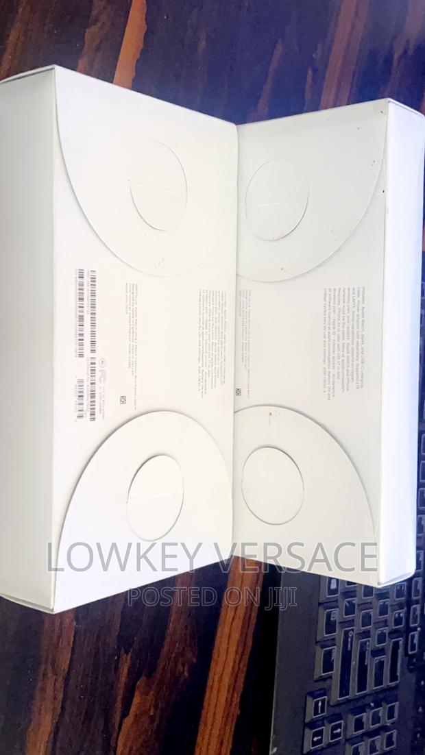 Iwatch Ultra 2 photo 4