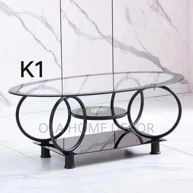 Center Table photo 3