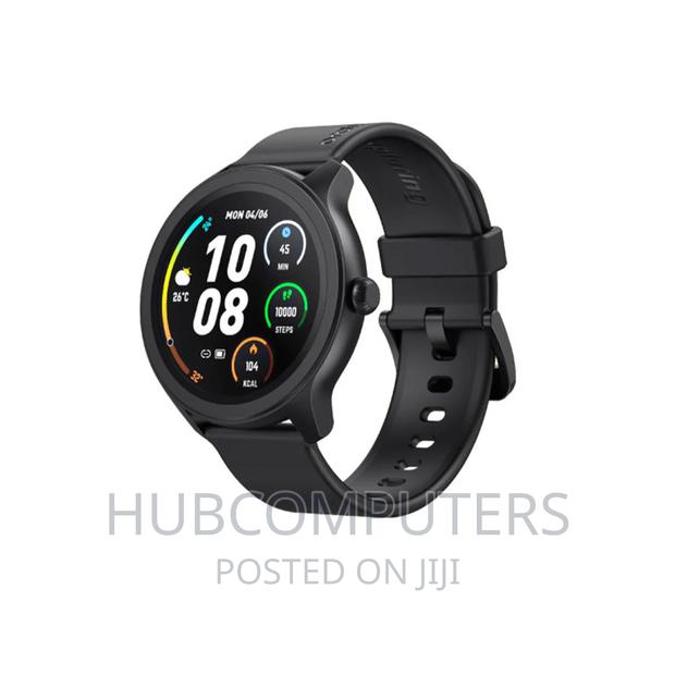 Oraimo Smart Watch Osw-30 · Photo 2
