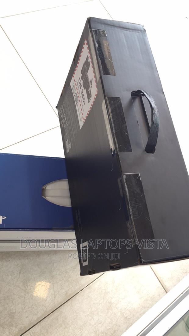 New Laptop HP Envy 15 16GB Intel Core I7 SSD 512GB photo 4