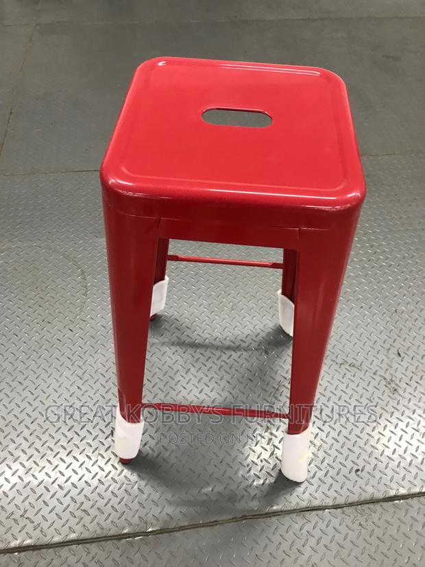 Bar Chairs photo 2