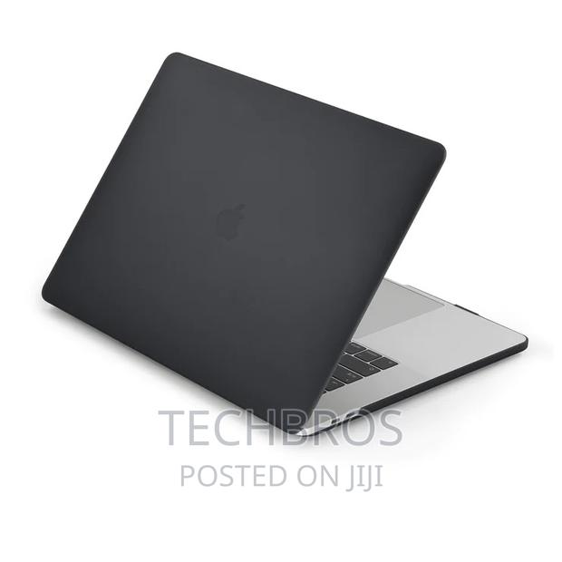 Macbook Air Case M2 15.3 Inches Latest · Photo 4