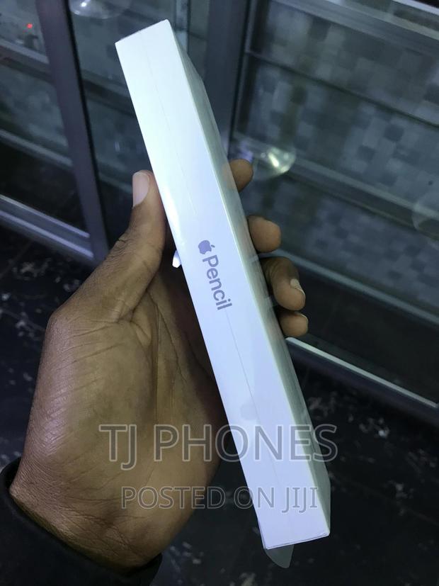Apple Pencil Usb C · Photo 3